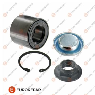 PSA-1681930580 Erp - Teker Rulman Kiti Psa