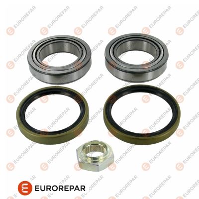 PSA-1681935180 Erp - Teker Rulman Kiti Psa