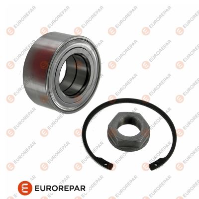 PSA-1681935280 Eurorepar On Teker Rulmani
