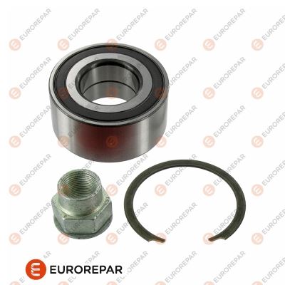 EUROREPAR 1681939580 E:Rulman Kiti