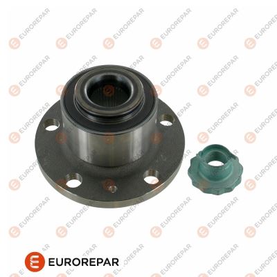 1681941580 Porya Ön Rulmanli 713 6108 20 (20 Mm) Polo-Cordoba-Fabia