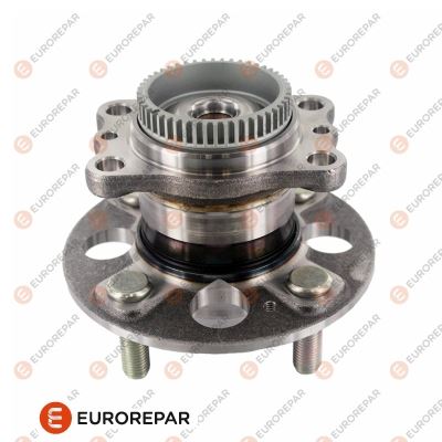 1681948980 Porya Arka  Accent Blue/Solaris/Picanto/Rio