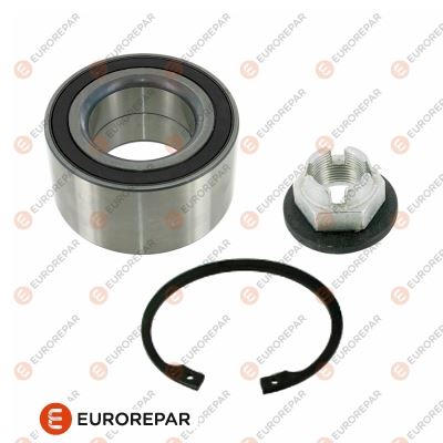 PSA-1681954980 Eurorepar On Teker Rulmani 3008 5008