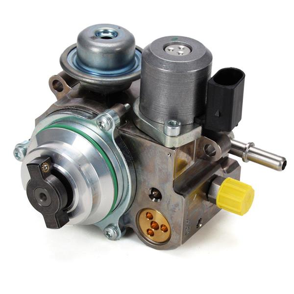 1675941380 Yüksek Basinç Pompasi  208/308/Rcz/C4/Ds4/Ds5