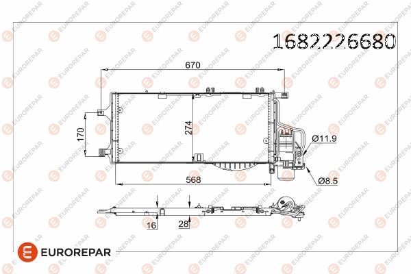 1682226680 Klima Radyatörü
  Corsa C Combo C Tigra B
