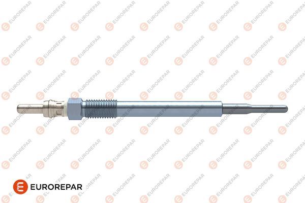 PSA-1682245080 Eurorepar Kizdirma Buji Ford Focus 1 5 1 6 2 0tdci 10 Fiesta Courier Citroen Berlingo Ds3 Ds4