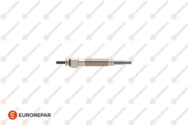 BCH 0250403052 Kizdirma Bujisi Isitma Bujisi 11 Volt H100/Starex/Bongo/L300