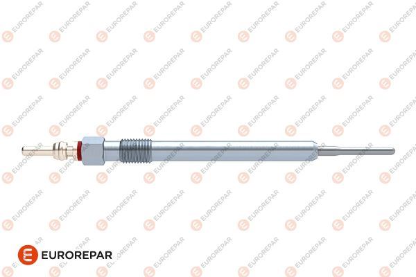 EUROREPAR 1682245680 Kizdirma Bujisi Y1002as Caddy Iii-Golf V-Vi-Plus-Jetta Iii-Passat-Tiguan-Crafter-T5 2.0 Tdi