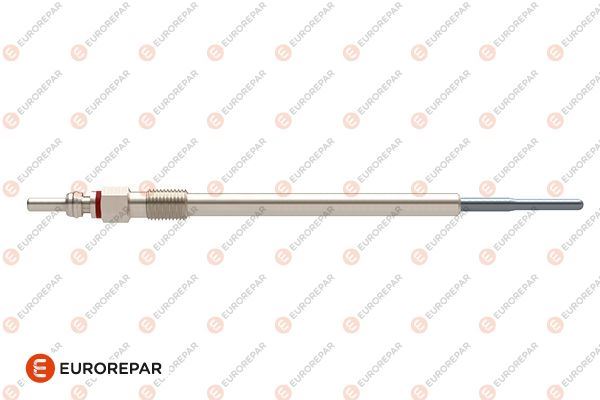 PSA-1682247280 Eurorepar Kizdirma Bujisi (Opel Insignia A Astra J 2.0 Cdti / Fiat Doblo 1.6jtd-2.0jtd 10-Linea 1.3 Fiorino 1.6jtd 09-Ducato 2.0jt