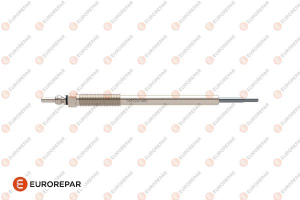 EUROREPAR 1682247680 Kizdirma Bujisi Mitsubishi L200 2.5l 4d56 Tdi Euro5 Commonrail Cr Ka4t Kb4t 10-15