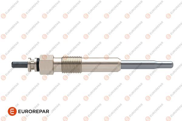 PSA-1682247880 Eurorepar Kizdirma Bujisi Peugeot Partner Citroen Berlingo Fiat Scudo 1 9d 98