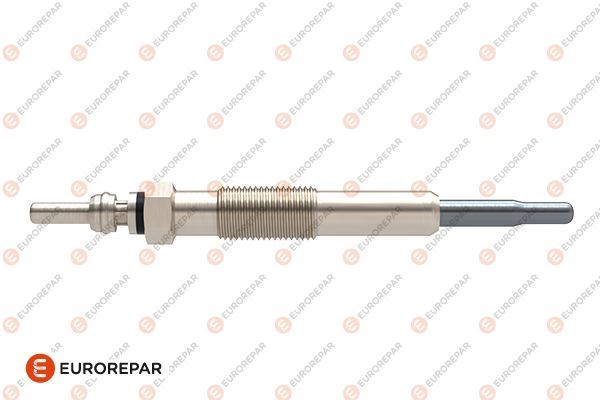 PSA-1682247980 Eurorepar Kizdirma Bujisi Kangoo 1.9 F8q