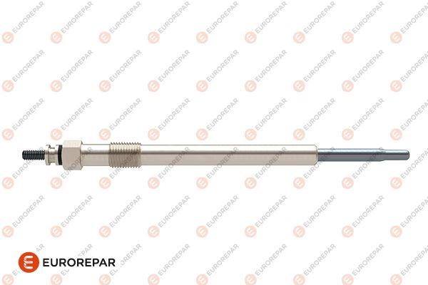 PSA-1682248780 Eurorepar Kizdirma Buji Peugeot Boxer Citroen Jumper 2 2hdi Ford V184 2 0 2 4tdci V347 2 2 2 4 Tdci