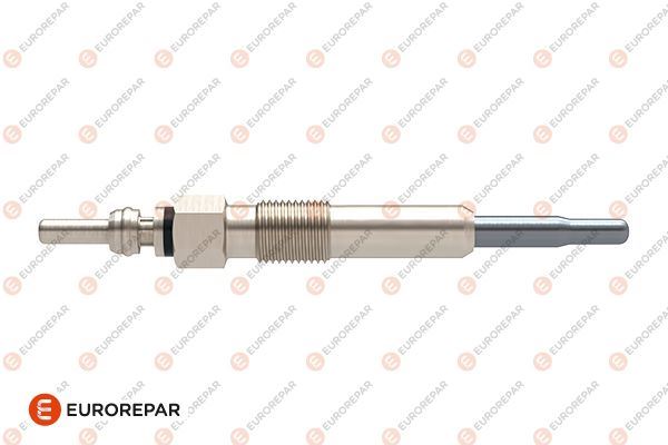 EUROREPAR 1682249080 Erp Ön Isit.Buj