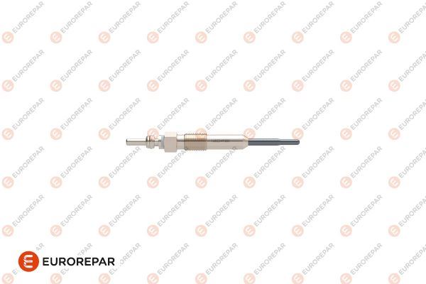EUROREPAR 1682249380 Kizdirma Bujisi Golf V 1.9tdi-Passat 2.0tdi-Polo 1.4tdi-Crafter 2.5tdi-T5 2.5 Tdi