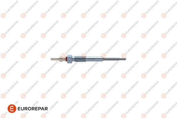 1682250880 Kizdirma Bujisi  Mondeo/C5/Land Rover