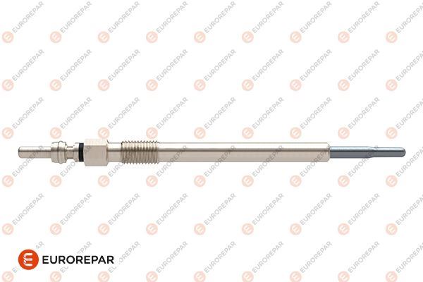 PSA-1682250980 Erp - Kizdirma Bujisi Psa