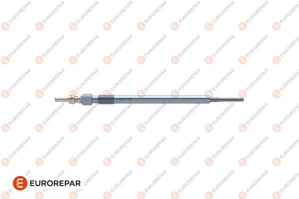PSA-1682251080 Eurorepar Kizdirma Bujisi (Mercedes Om651/642 204/205/211/212/164/Spr)