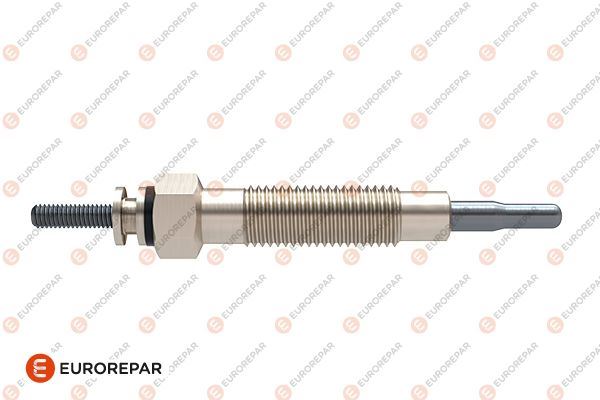 EUROREPAR 1682251380 Kizdirma Bujisi Mitsubishi L200 2.5l 4d56 K64t K74t 96-07 / Pajero 2.5l 4d56t Td 90-98 / Hyundai Gal Loper 2.5l D4bx Tci 99-> 11volt