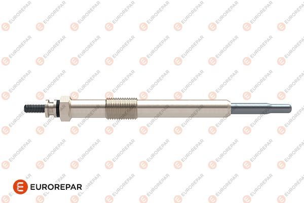EUROREPAR 1682251480 Kizdirma Buji P407-P307-P308-P508-Expert-C4-C5-C8-Jumpy-Cmax-Focus Ii-Mondeo-Galaxy 2.0 Hdi-Tdci
