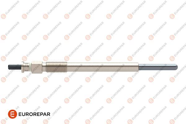 PSA-1682251880 Eurorepar Kizdirma Bujisi Vidali Ford Focus Fiesta Tdci Peugeot 206 Partner 1 4hdi 1 6hdi Citroen