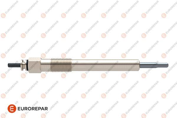 EUROREPAR 1682252580 Kizdirma Bujisi Isitma Opel Frontera A 95>98 Campo 91>01 Isuzu D-Max 02>12 2.5-3.0 Td-Ditd