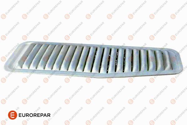 BSG 85-135-017 Hava Filtresi  Rav4