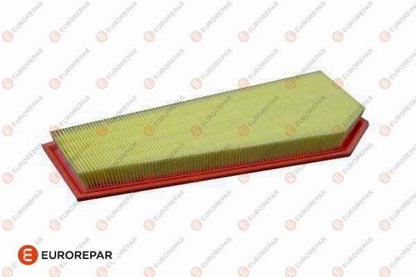 PSA-1682268380 Eurorepar Hava Filtresi (Mercedes M271 W204-212 Cgi)