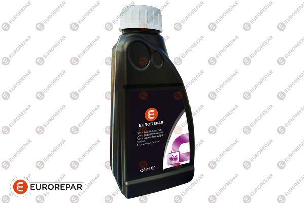 FRD FBX 050K Hidrolik Yagi Dot4 500 Mg Koli Içi 24 Adet Bm