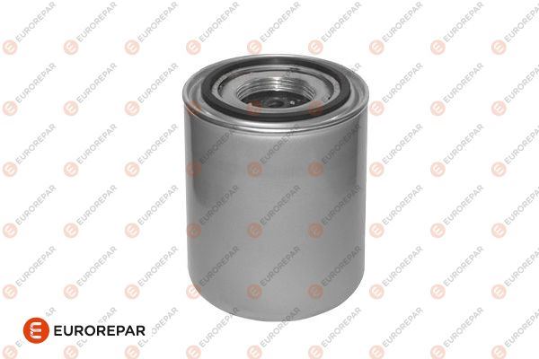 EUROREPAR 1682283980 Yağ Filtresi Boxer-Jumper-Ducato 3.0 06>