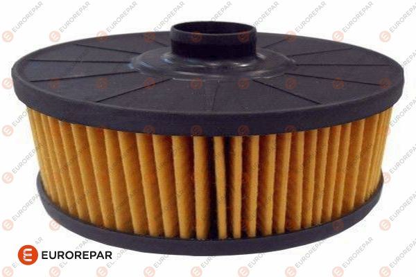 PSA-1682287880 Erp Yag Filtre Austral Captur Clio Iv Clio V Duster Ii Kadjar Megane Iv Talisman Qashqai J11 Pulsar C13 0.90 H4b 1.0 H4d 1.2 H5f 1.3 H
