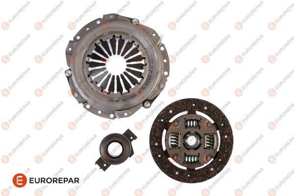 PSA-1682291180 Eurorepar Debriyaj Seti Doblo 1.2 01- Palio