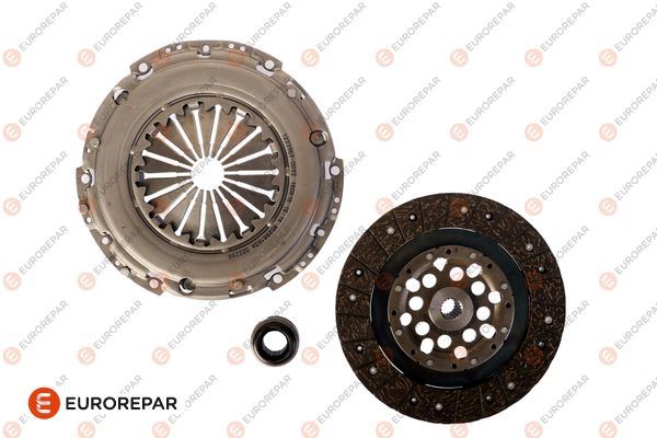 1682291680 Debriyaj Seti Kuru Bilyali Crossland X C4/307/308/C5 X7