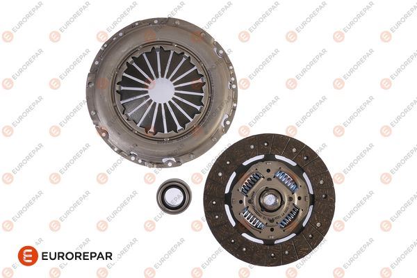 PSA-1682291980 Erp - Debriyaj Kiti Am