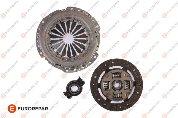 1682293780 Debriyaj Seti  Golf2