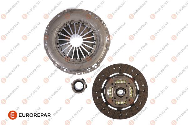 EUROREPAR 1682294080 E:Debriyaj Bm