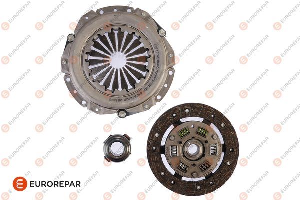 1682294680 Debriyaj  Seti Rulmanli Clio I/Twingo/R9/R19/R21
