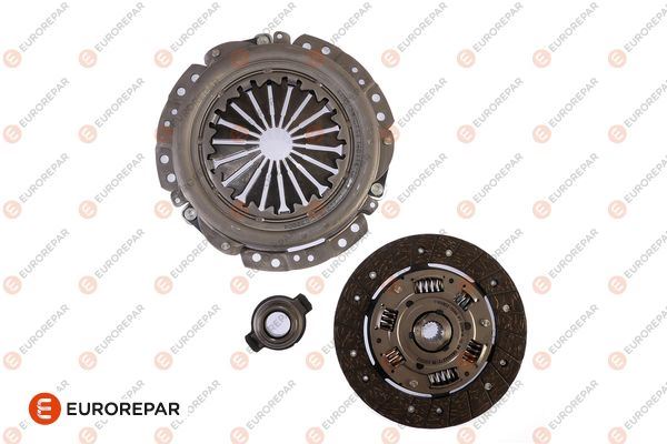 1682296080 Debriyaj  Seti (Rulmanli) Partner/Berlingo