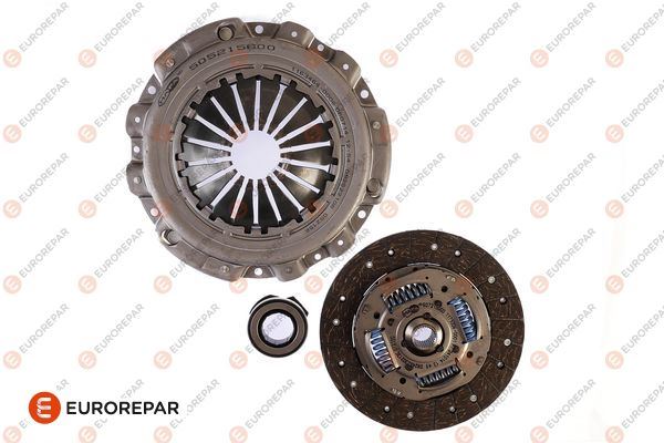SCH 3000 952 002 Debriyaj Seti  Passat-A3