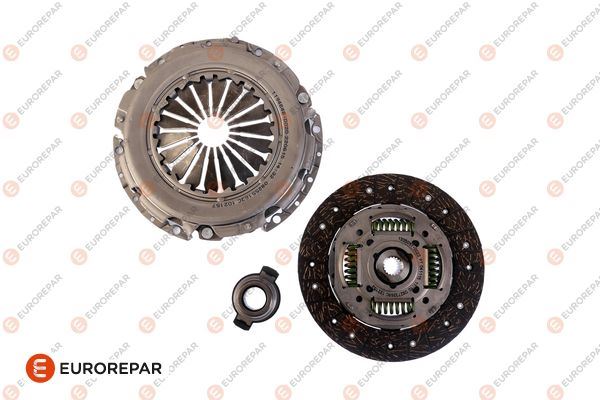 PSA-1682299080 Erp - Debriyaj Kiti Psa