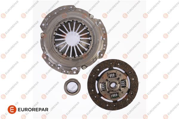 EUROREPAR 1682299480 E:Debriyaj Bm