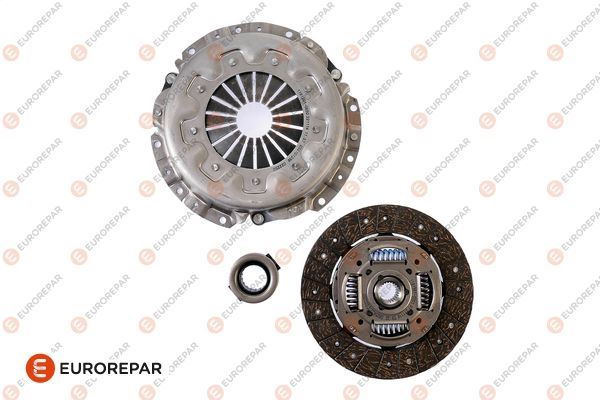 PSA-1682300580 Erp - Debriyaj Kiti Am