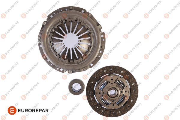 1682302080 Edebriyajbm