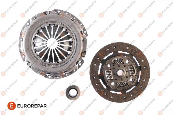 PSA-1682302980 Erp - Debriyaj Kiti Am