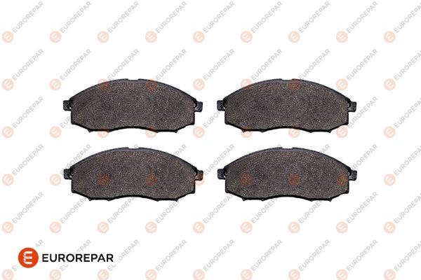 1682309880 Fren Balatasi Ön . Pick-Up (D22)
