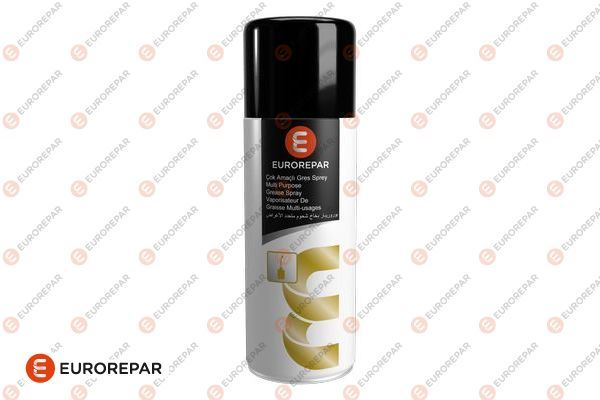 1682341180 Sivi Gres Yag  Tüp 400ml 150c (Koli Içi Adet : 30 ) , Beyaz, Çok Amaçli