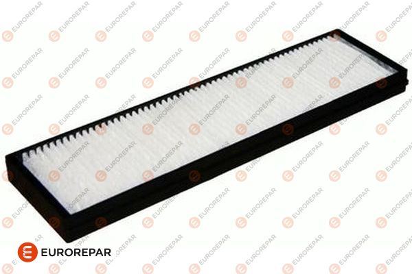 1682354580 Polen Filtresi Ciftli Accent Adm / Getz