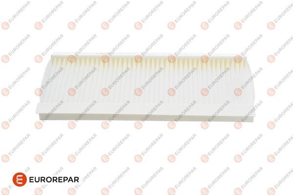 PSA-1682354680 Eurorepar Polen Filtresi Tourneo Connect 1.8 Tdci