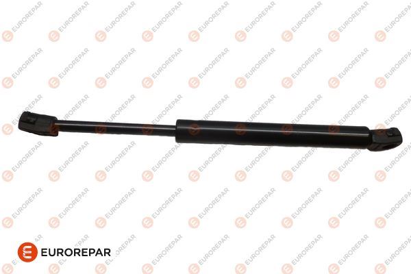 EUROREPAR 1682357980 Bagaj Kap Dayan