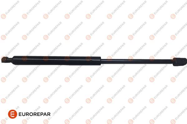 PSA-1682358480 Eurorepar Bagaj Amortisoru Partner Berlingo 08- Combo E 18-